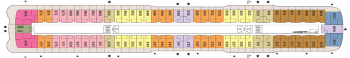 Deck 8